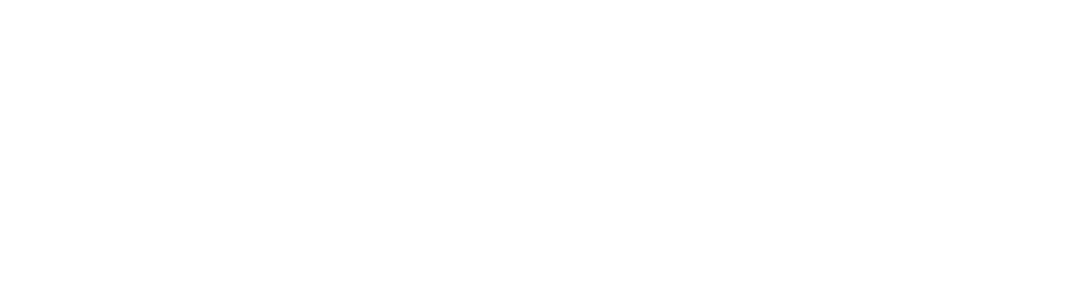 Miglior Automotive
